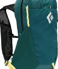 Black Diamond Women's Pursuit 25 Backpack Deep Woods