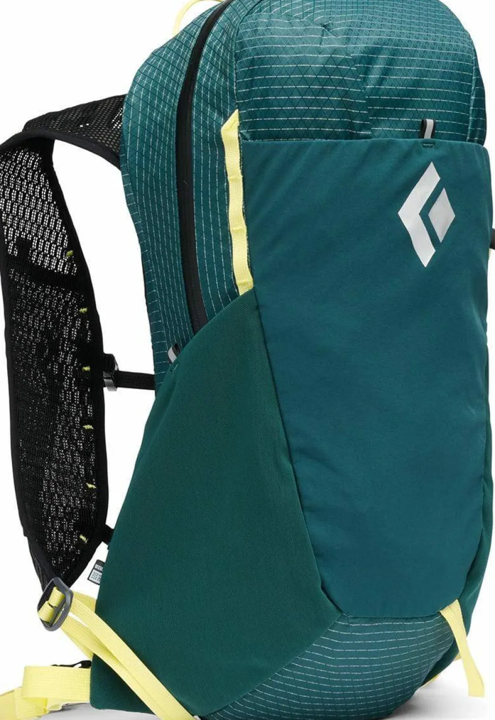 Black Diamond Women's Pursuit 25 Backpack Deep Woods