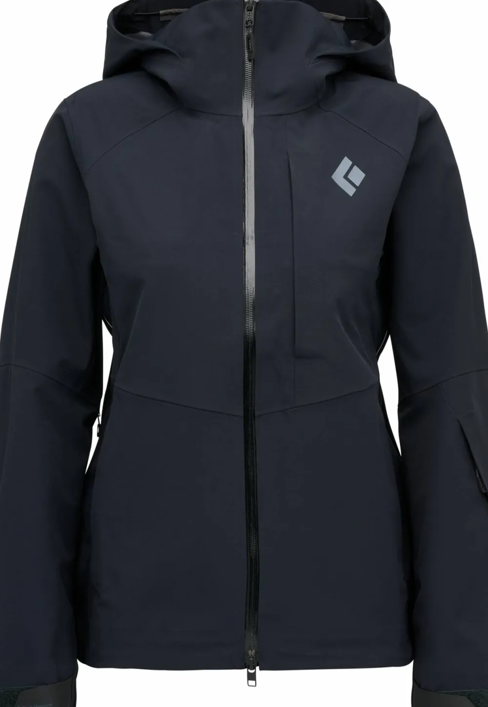 Discount Women's Recon Stretch Shell Damjackor|Skidkläder Dam