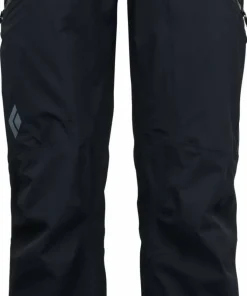 Best Women's Recon Insulated Pants Skidkläder Dam|Dambyxor