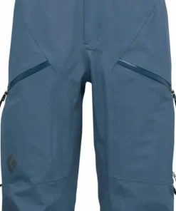 Best Women's Recon Stretch Bibs Skidkläder Dam|Dambyxor