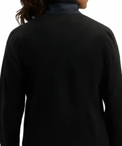 Sale Women's Rift Hz Fleece Jacket Damtröjor & Skjortor
