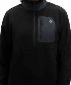 Sale Women's Rift Hz Fleece Jacket Damtröjor & Skjortor