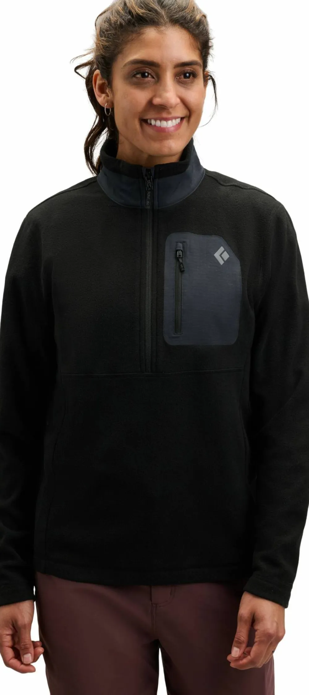 Sale Women's Rift Hz Fleece Jacket Damtröjor & Skjortor