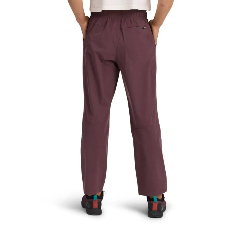 Black Diamond Women's Sequence Pants Fig Online