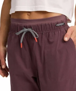 Black Diamond Women's Sequence Pants Fig Online
