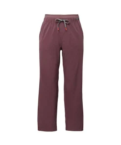 Black Diamond Women's Sequence Pants Fig Online