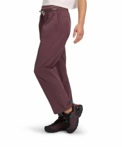 Black Diamond Women's Sequence Pants Fig Online