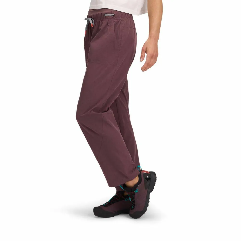 Black Diamond Women's Sequence Pants Fig Online
