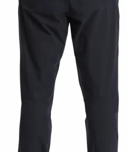 Discount Women's Sequence Pants Dambyxor