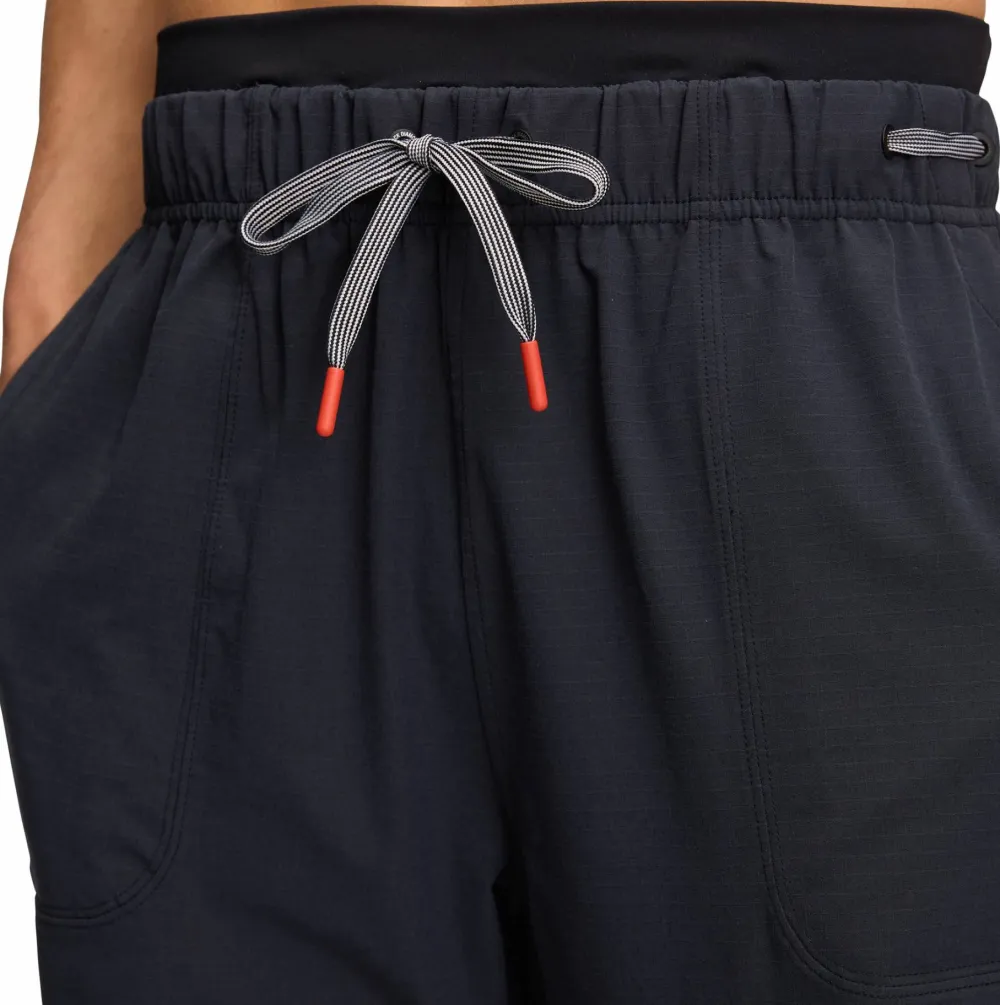 Discount Women's Sequence Pants Dambyxor