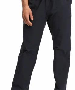 Discount Women's Sequence Pants Dambyxor