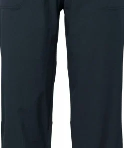 Discount Women's Sequence Pants Dambyxor