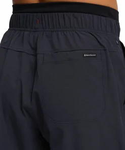 Discount Women's Sequence Pants Dambyxor
