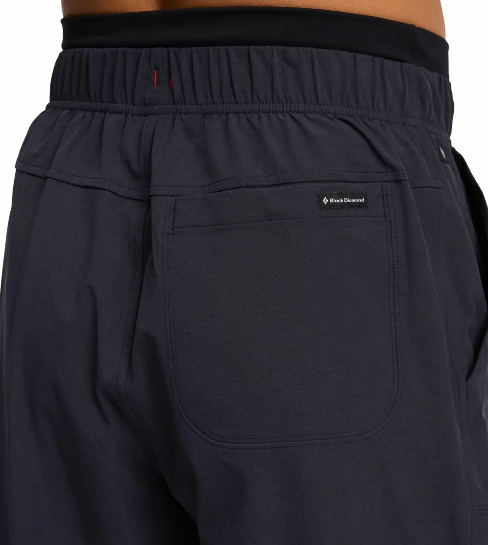 Discount Women's Sequence Pants Dambyxor