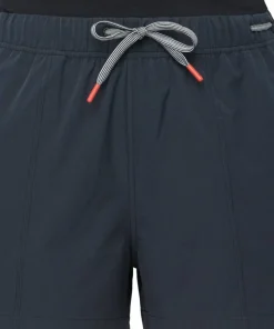 Black Diamond Women's Sequence Shorts Black