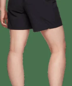 Black Diamond Women's Sierra Shorts Black Hot