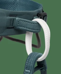 Black Diamond Women's Solution Harness Agave