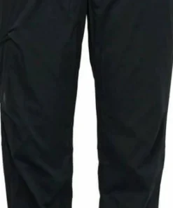 Black Diamond Women's Technician Jogger Pants Black Online