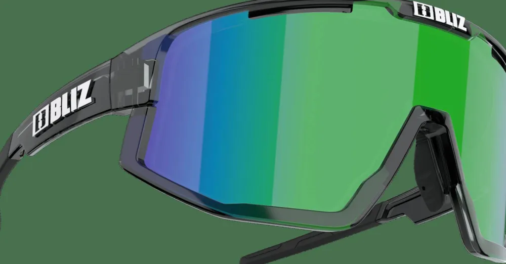Sale Fusion Glasögon & Kikare|Cykel