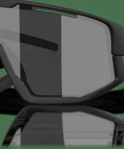 Bliz Fusion Matte Black/Smoke W Silver Mirror Discount