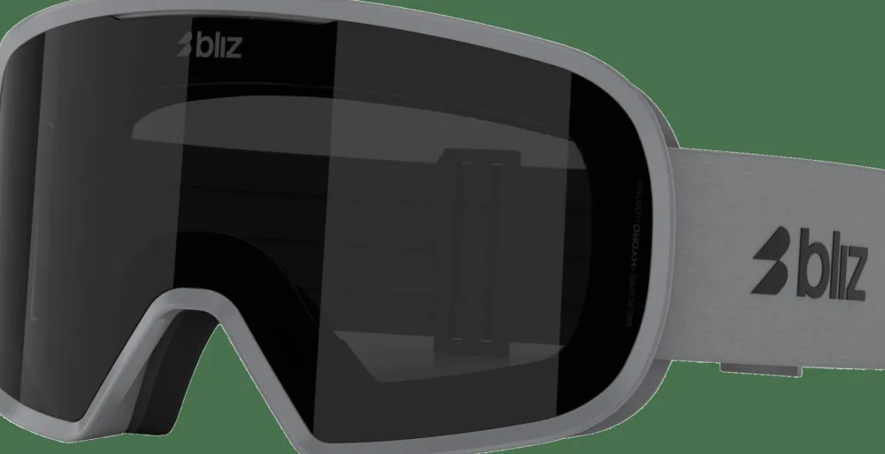 Outlet G002 Glasögon & Kikare|Skidor