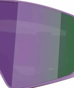 Bliz G001s Matte Purple/Brown W Purple Multi Outlet