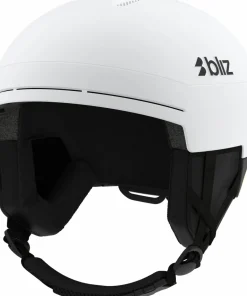 New Kids' S002k Mips Skydd & Säkerhet|Snowboard