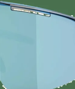 Bliz Matrix Transparent Blue/Ice Blue Clearance