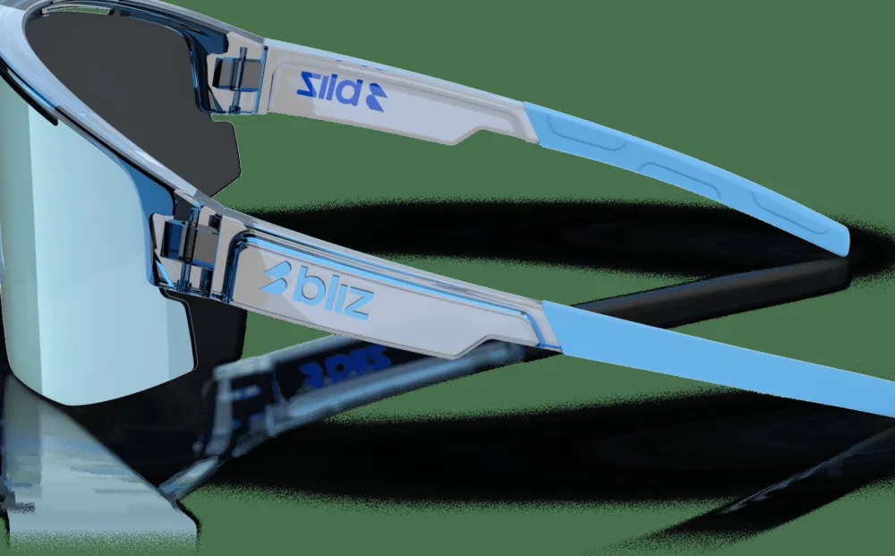 Outlet Matrix Glasögon & Kikare|Cykel