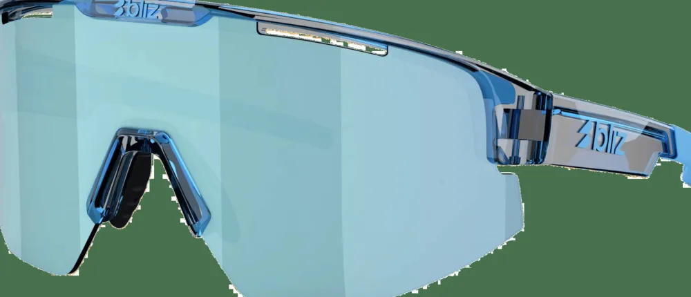 Outlet Matrix Glasögon & Kikare|Cykel