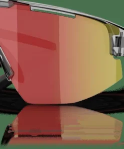 Discount Matrix Glasögon & Kikare|Cykel