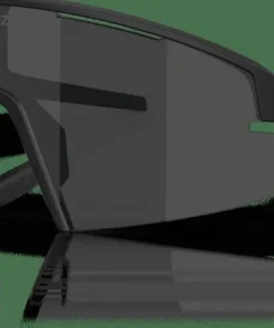 Bliz P006 Matte Black/Smoke New