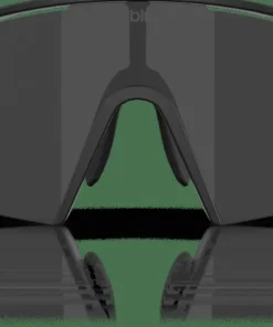 Bliz P006 Matte Black/Smoke New