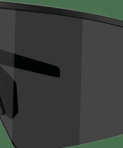 Bliz P004 Matte Black/Smoke Clearance