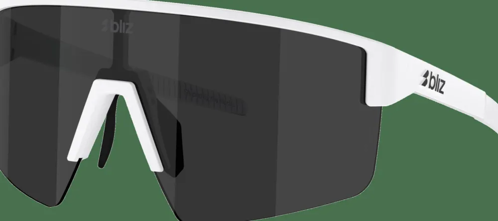 New P004 Glasögon & Kikare