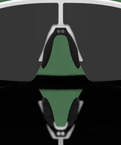 New P004 Glasögon & Kikare