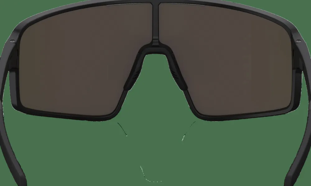 New P001s Cykel