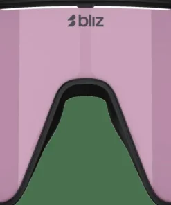 New P001s Cykel