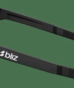 New P001s Cykel