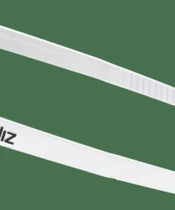 Bliz P001s Matte White/Grey Blue Mirror