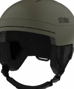 Best S002 Mips Snowboarding