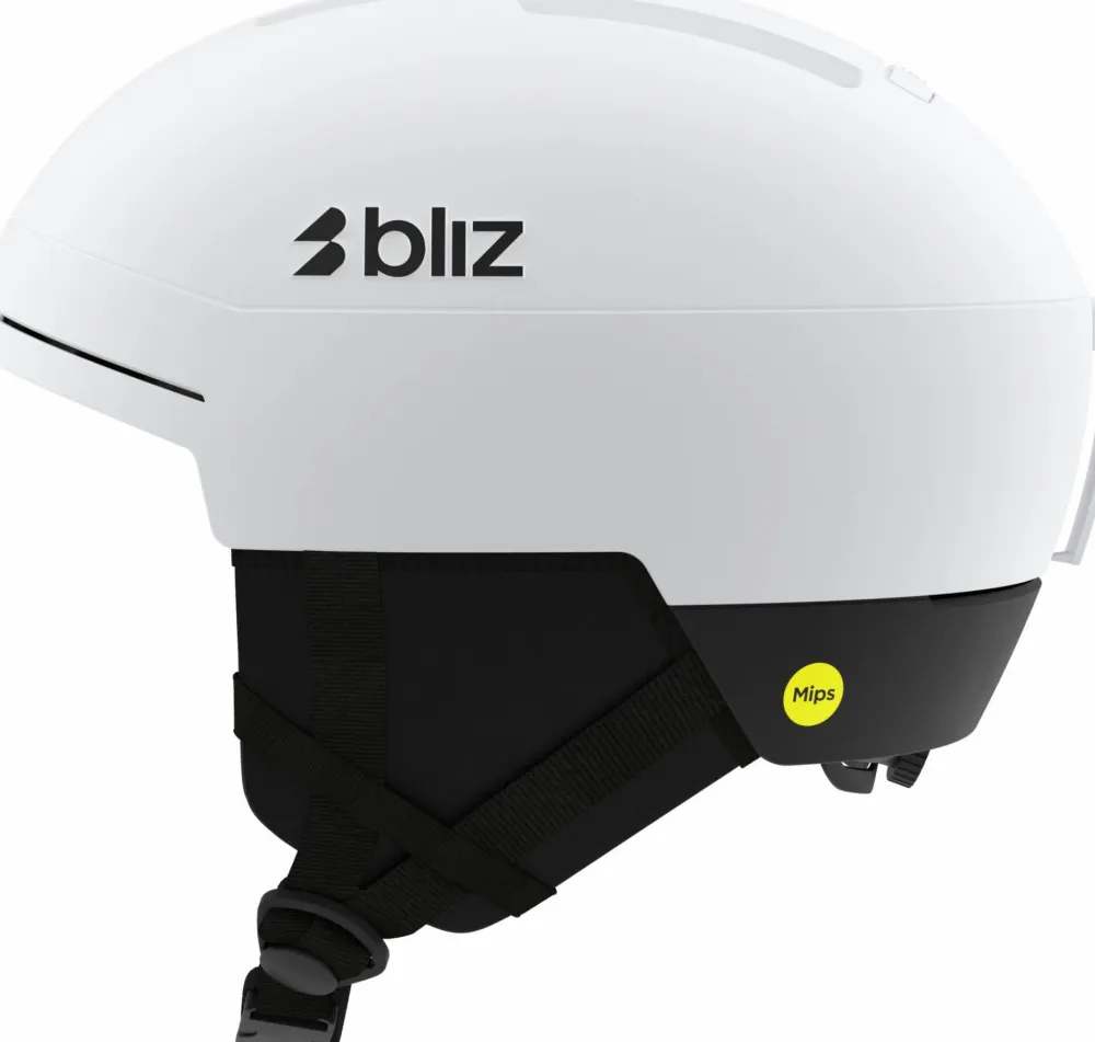 Online S002 Mips Snowboarding