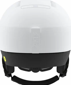 Online S002 Mips Snowboarding