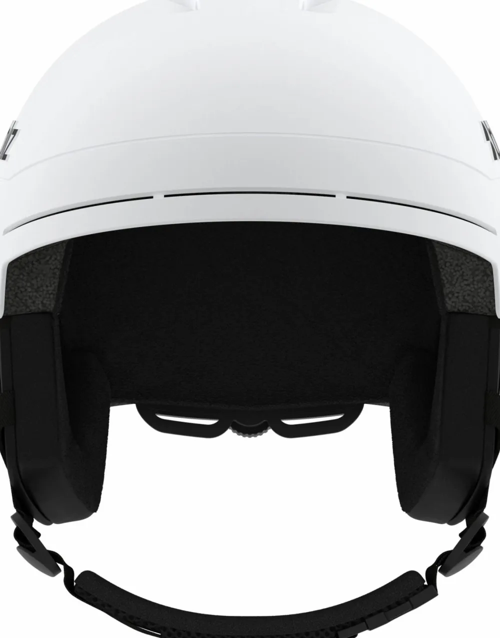 Online S002 Mips Snowboarding