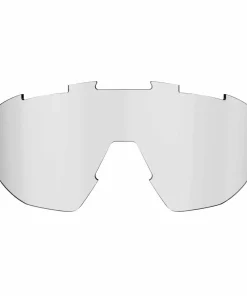 Bliz Vision Replacement Lens Clear