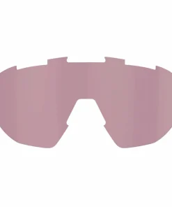 Bliz Vision Replacement Lens Pink Clearance