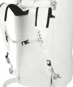 Online Alpine Hauler 45L Klättring