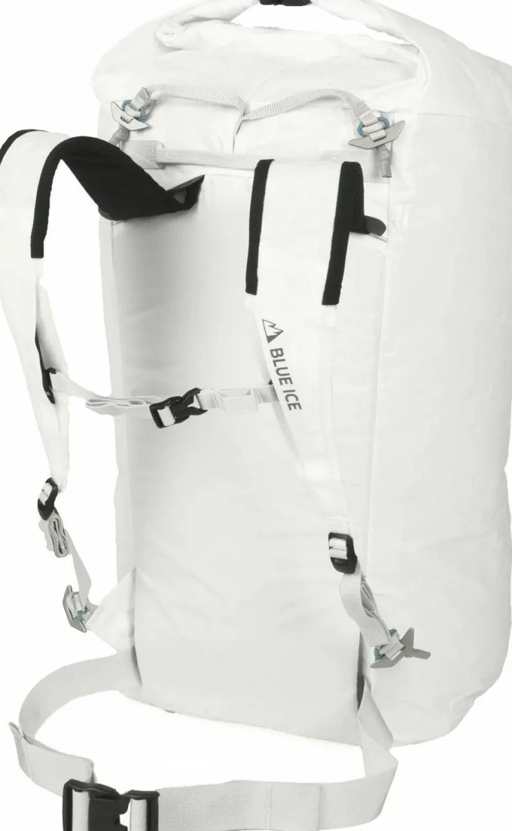 Online Alpine Hauler 45L Klättring