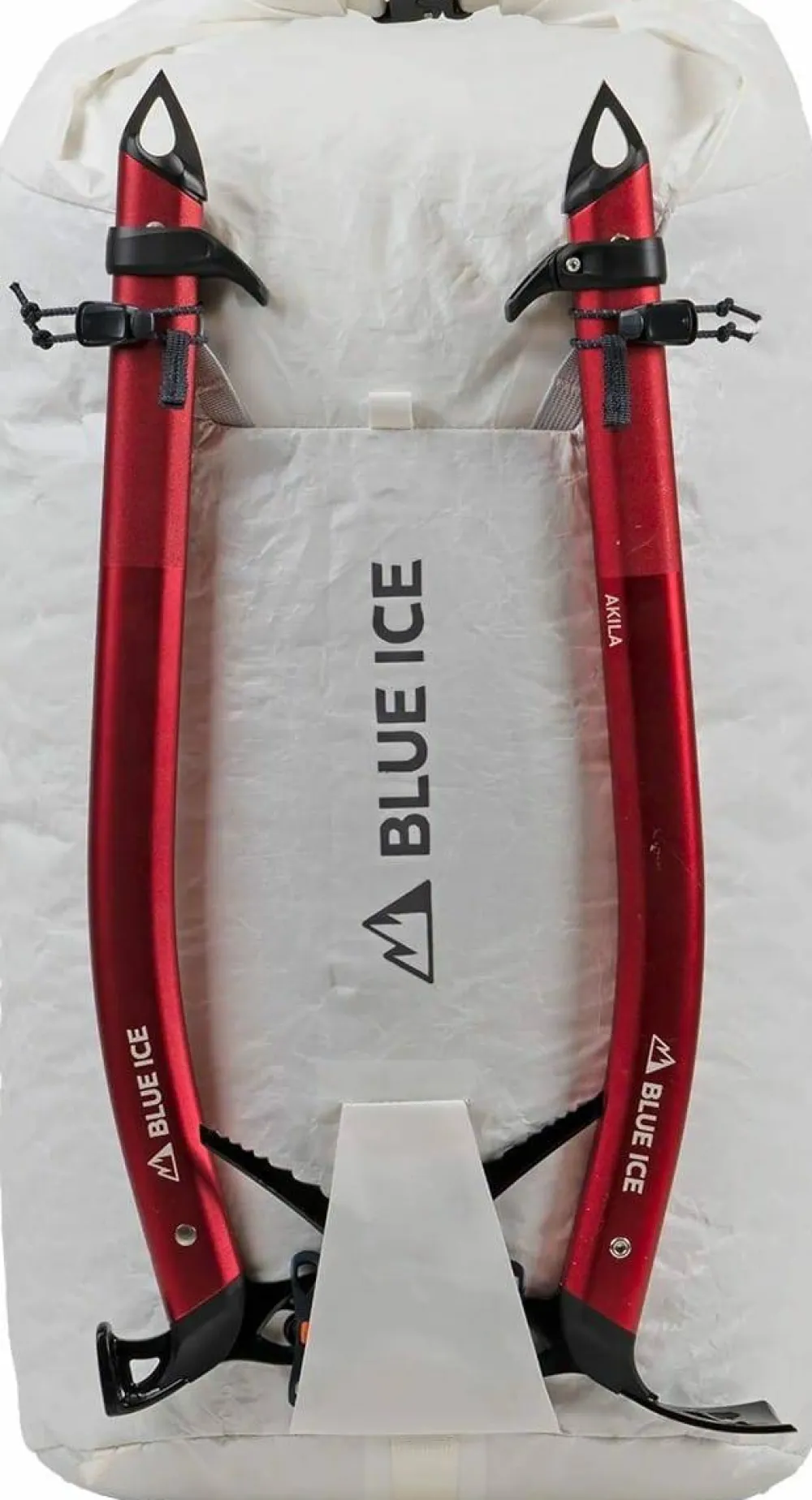 Online Alpine Hauler 45L Klättring